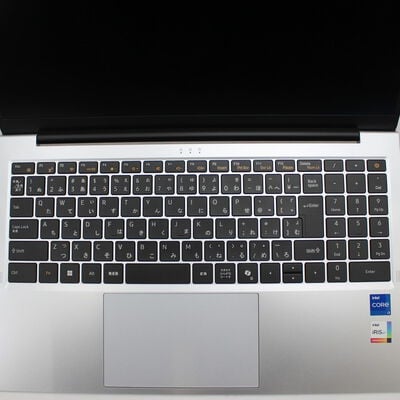 【京都店】中古  THIRDWAVE DX-R7S 195350 
