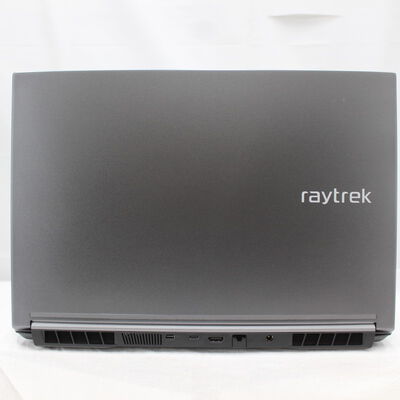 【郡山安積店】中古  THIRDWAVE raytrek R5-RL5 188885 