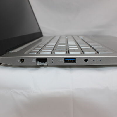 【宮崎恒久店】中古  THIRDWAVE DX-M7 196917 