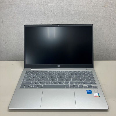 【町田店】中古  HP Laptop 14-ep0017TU 3330003273 