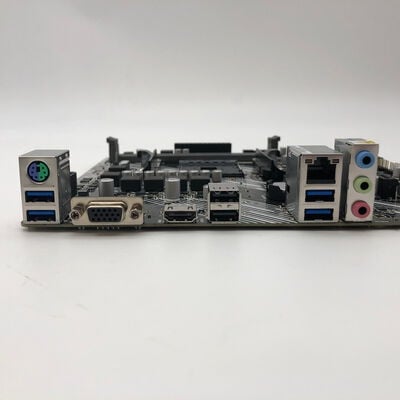 【大分店】中古  ASUS PRIME A520M-K 4860000686 