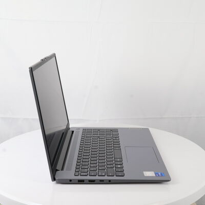 【通販センター】中古  Lenovo IdeaPad Slim 3 15IRH8 83EM008SJP(Intel Core i7 13620H/16GB/SSD500GB/なし/オンボード/15.6/1920x1080/Wi-Fi/W11H64 MAR) 185401 