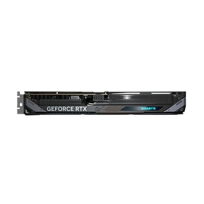 GIGABYTE  GV-N506TGAMING OC-8GD (GeForce RTX 5060 Ti 8GB) 
