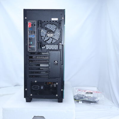 【通販センター】中古  THIRDWAVE GALLERIA SF BK 205145 