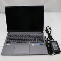 中古  THIRDWAVE GALLERIA XL7C-R46-6 184143 