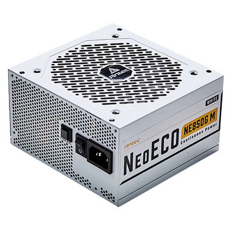 ドスパラセレクト　850W ドスパラ】プライベートブランド「ドスパラセレクト」 ATX3.0
