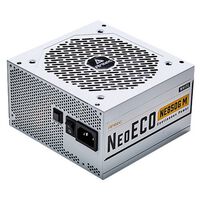 Antec  NE850G M White (850W) 