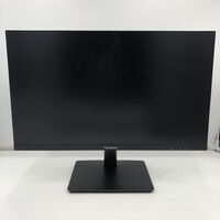 中古  ViewSonic VX24070-7（フルHD 1920x1080 165Hz 23.8インチ） 5200000734 