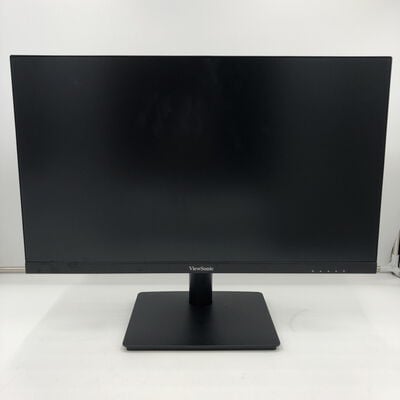 【福井日之出店】中古  ViewSonic VX24070-7（フルHD 1920x1080 165Hz 23.8インチ） 5200000734 
