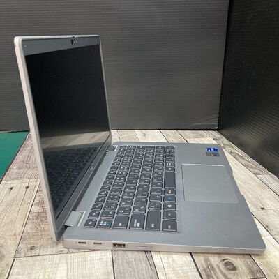 【広島店】中古  DELL Latitude 5320 (Intel Core i7 1185G7 3.0GHz/16GB/SSD256GB/-/-/13.3/1920x1080/Wi-Fi/WEBCAM/W11H MAR) 183711 