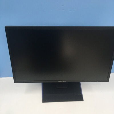 【博多店】中古  I/O DATA LCD-GC242HXB (23.6 3H1DP 0.6ms TN 144Hz) 192950 