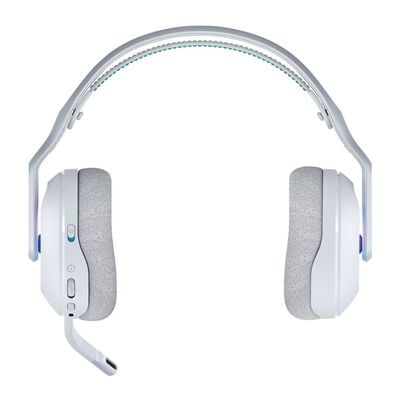 Logicool  G522 LIGHTSPEED G522-WH (ホワイト) 