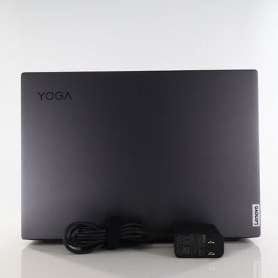 【秋葉原本店】中古  Lenovo_Yoga_Slim_7_Pro_14IAP7(i5-1240P/8GB/SSD512GB/W11H) 3410016855 