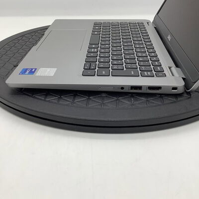 【堺七道店】中古  DELL Latitude 5320(i5-1145G7/8GB/SSD256GB/W11P) 4660002979 