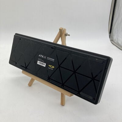 【堺七道店】中古   ATK 68 Black 3480038412 