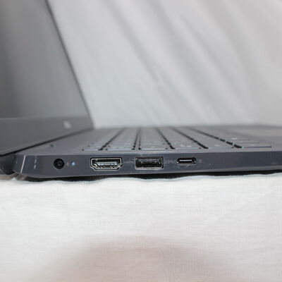 【通販センター】中古  DELL Latitude 3510(Intel Core i5 10210U 1.60GHz/16GB DDR4/SSD256GB/-/オンボード/15.6/1920x1080/GbE/Wi-Fi/WEBCAM/W11H/VBT) 197628 
