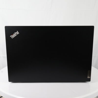 【通販センター】中古  LenovoThinkPad L15 Gen2(Intel Core i5 1135G7 2.40GHz/16GB DDR4/SSD512GB/-/オンボード/15.6/1920x1080/GbE/Wi-Fi/WEBCAM/W11P/Microsoft Office Home and Business 2024/VBT) 198588 