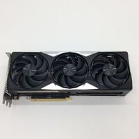 中古  ZOTAC GeForce RTX4070Ti (12GB PCI-E) 1300008250 