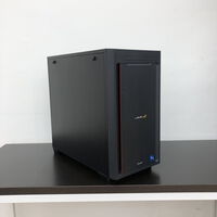 中古  iiyama PC LEVEL-M76M-134-SAX 5110001571 