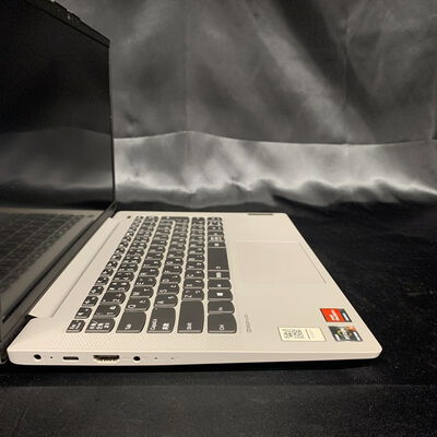 【横浜駅前店】中古  LENOVO Ideapad 5  14ALC05(Ryzen 5 5500U/8GB/SSD512GB/W11H) 3400009660 