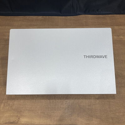 【静岡東瀬名店】中古  Thirdwave DX-R3S (i3-1315U/8GB/SSD500GB/W11H) 5140001846 