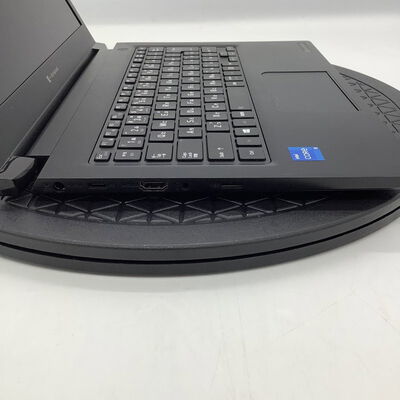 【堺七道店】中古  dynabook A6SBHSF8D611(i5-1135G7/8GB/SSD256GB/W11P) 4660003020 