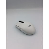 中古  Logicool G304 LIGHTSPEED Wireless Gaming Mouse 4510002228 