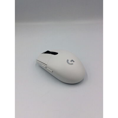 【座間相武台】中古  Logicool G304 LIGHTSPEED Wireless Gaming Mouse 4510002228 