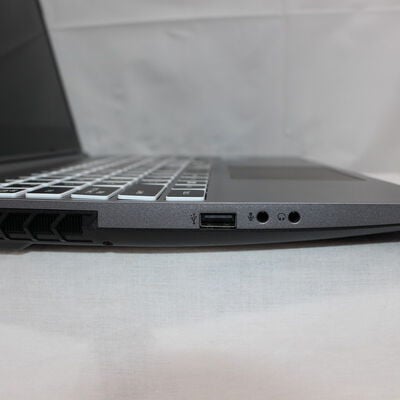 【徳島住吉店】中古  THIRDWAVE GALLERIA RL7C-R46-C5N 194400 