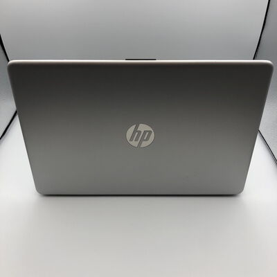 【甲府飯田店】中古  HP 15s-du1010TU(i5-10210U/8GB/SSD256GB/W11H) 4720002939 