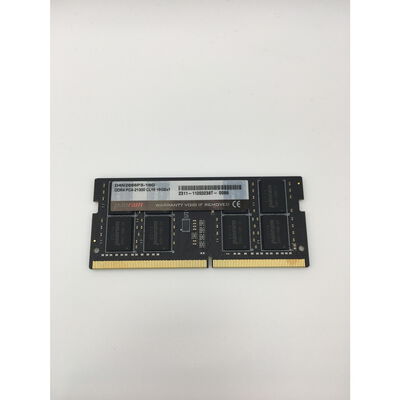 【秋葉原本店】中古  PC4-21300 16GB ノート用 150696 
