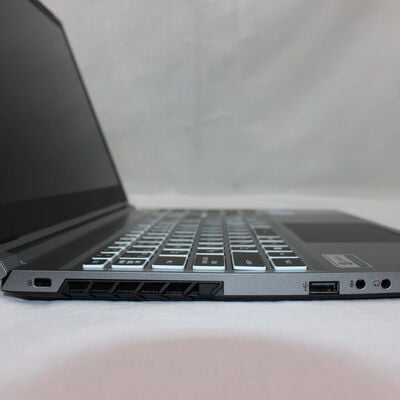 【通販センター】中古  THIRDWAVE GALLERIA RL7C-R35-5N 184053 