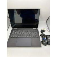 中古  HP Spectre X360(Ultra 7 155H/32GB/SSD1TB/ドライブなし/W11P) 5250001406 
