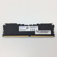 中古  PC5-38400 16GB デスクトップ用(DDR5-4800) 149151 