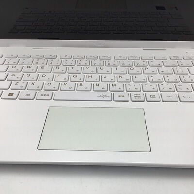 【白山FM松任店】中古  NEC　N1475GAW-7 4950002276 