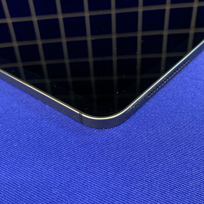 【横浜駅前店】中古  【docomo】Apple iPad Pro 12.9 (2018) Wi-Fi + Cellular 64GB スペースグレイ MTHJ2J/A 138546 