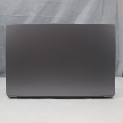 【座間相武台】中古  THIRDWAVE F-14RPL 184811【2/19値下げ!】 