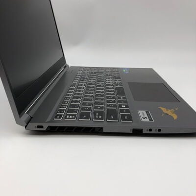 【大分店】中古  GALLERIA RL5C-R35N(i5-12450H/16GB/SSD2TB/RTX3050/W11H) 4860000782 