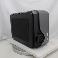 中古  iiyama LEVEL &infin;(Intel Core i7 8700/16GB DDR4 (PC4)/SSD500GB/なし/NVIDIA GeForce GTX 1060 6GB/デスクトップ/W11H64 MAR) 195841 