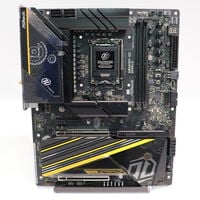 中古  ASRock Z890 Taichi OCF (Z890 1851 ATX DDR5) 172161 