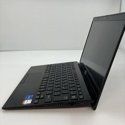 【秋葉原本店】中古  VAIO Pro PJ(i7-1360P/16GB/SSD512GB/W11P) 3410015615 