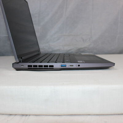 【通販センター】中古  THIRDWAVE GALLERIA ZL9C-R47-6B 183602【11/20値下げ!】 