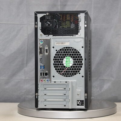 【大須店】中古  THIRDWAVE raytrek EM041 