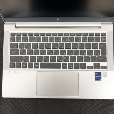 【長野稲里店】中古  HP ELiteBook 630 G9 5110001304 
