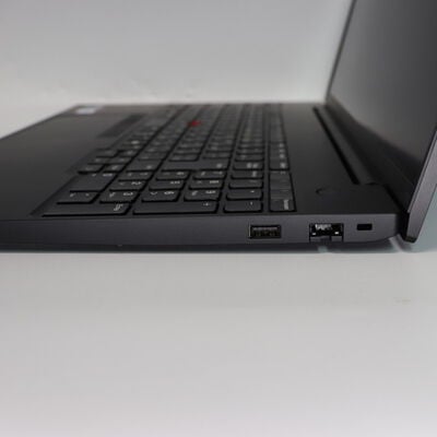 【札幌店】中古  Lenovo ThinkPad E16 Gen 2　21MBS7GX00 3210014630 