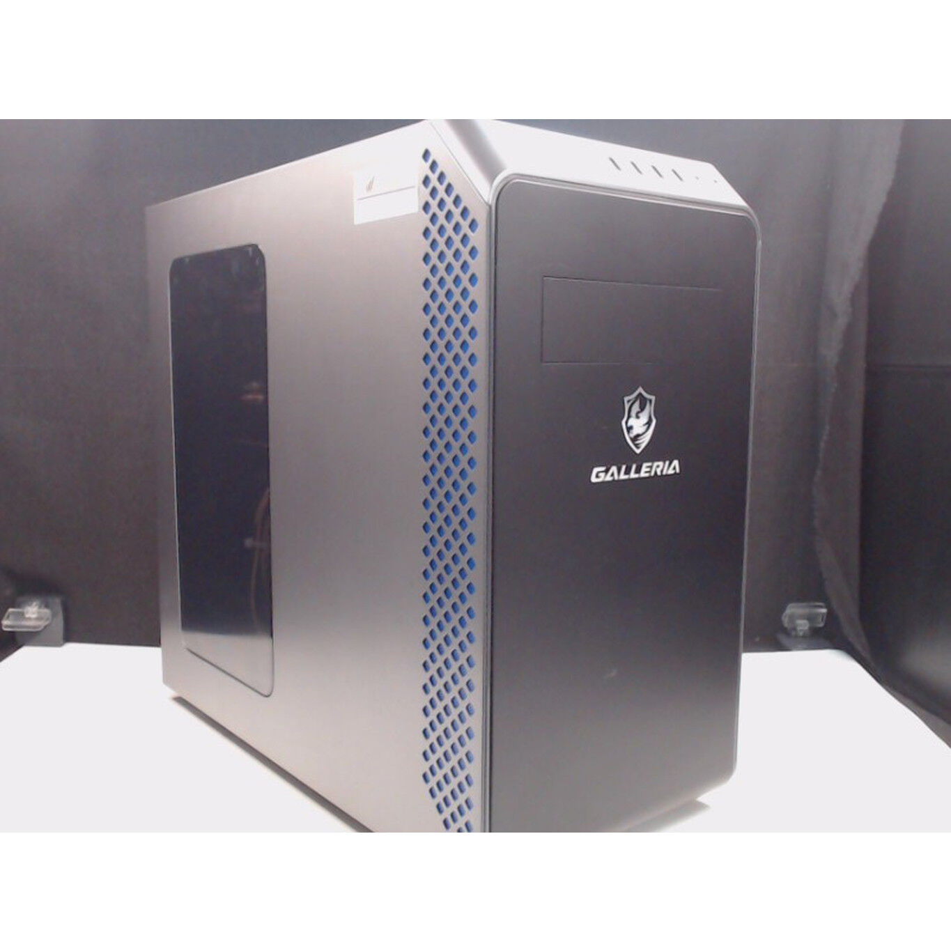 コスパ重視のおすすめ格安ゲーミングPC特集｜パソコン通販の