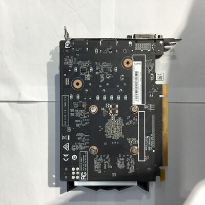 【松山環状枝松店】中古  各社 GeForce GTX1650 (4GB PCI-E) 139580 