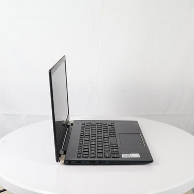 【通販センター】中古  TOSHIBA dynabook G83/FP A6G7FPF2H512 (Intel Core i5 10210U 1.6GHz/8GB/SSD512GB/-/オンボード/13.3/1366x768/GbE/Wi-Fi/WEBCAM/W11H64) 192142 