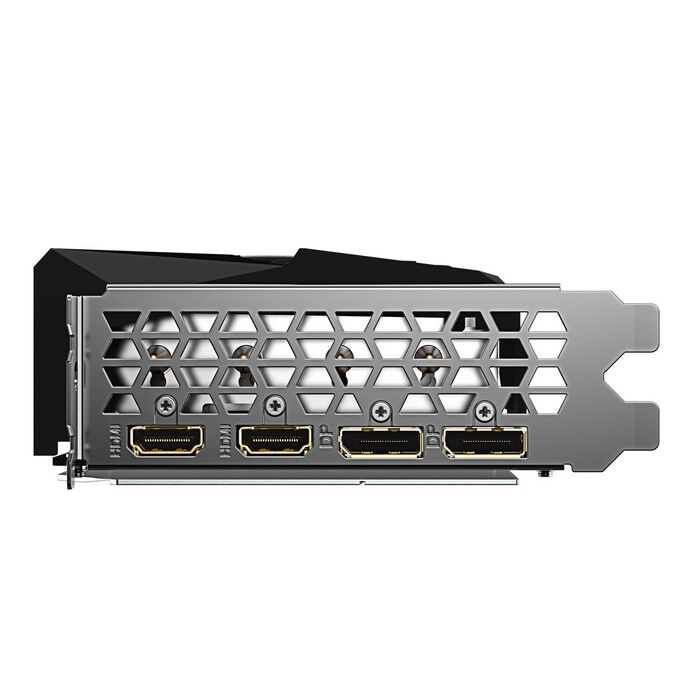GIGABYTE GV-R76GAMING OC-8GD (Radeon RX 7600 8GB) ｜ パソコン通販