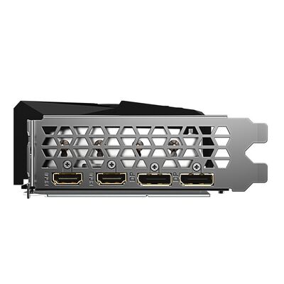 GIGABYTE  GV-R76GAMING OC-8GD (Radeon RX 7600 8GB) 
